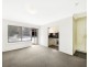 10/1A Belmont Avenue, Wollstonecraft NSW 2065