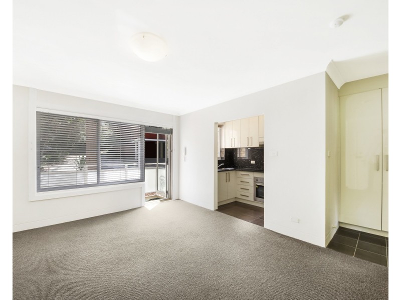 10/1A Belmont Avenue, Wollstonecraft NSW 2065