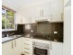 10/1A Belmont Avenue, Wollstonecraft NSW 2065