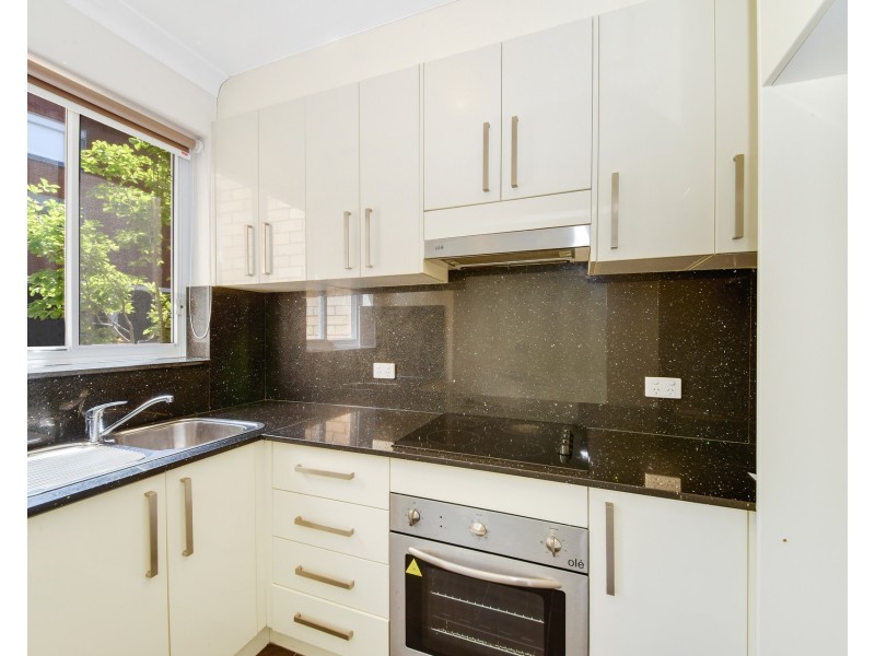 10/1A Belmont Avenue, Wollstonecraft NSW 2065