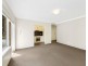 10/1A Belmont Avenue, Wollstonecraft NSW 2065