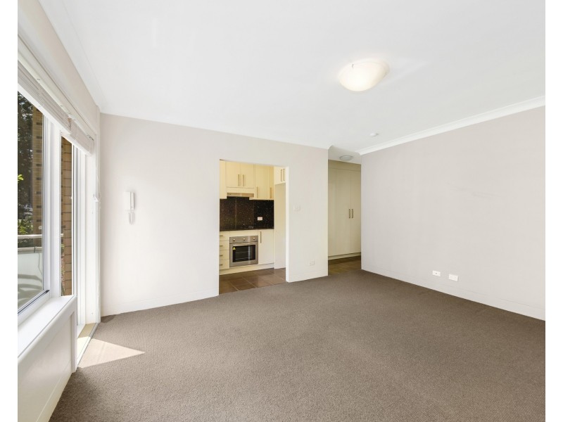 10/1A Belmont Avenue, Wollstonecraft NSW 2065