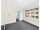 10/1A Belmont Avenue, Wollstonecraft NSW 2065