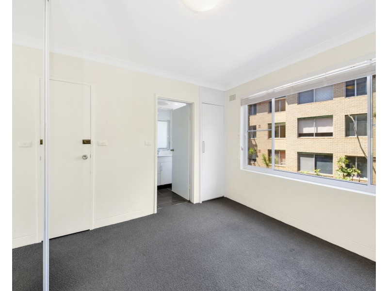 10/1A Belmont Avenue, Wollstonecraft NSW 2065