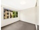 10/1A Belmont Avenue, Wollstonecraft NSW 2065