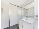 10/1A Belmont Avenue, Wollstonecraft NSW 2065