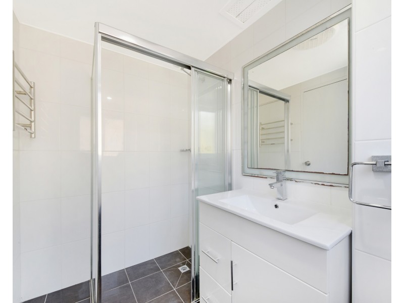 10/1A Belmont Avenue, Wollstonecraft NSW 2065