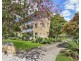 10/1A Belmont Avenue, Wollstonecraft NSW 2065