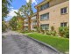 10/1A Belmont Avenue, Wollstonecraft NSW 2065