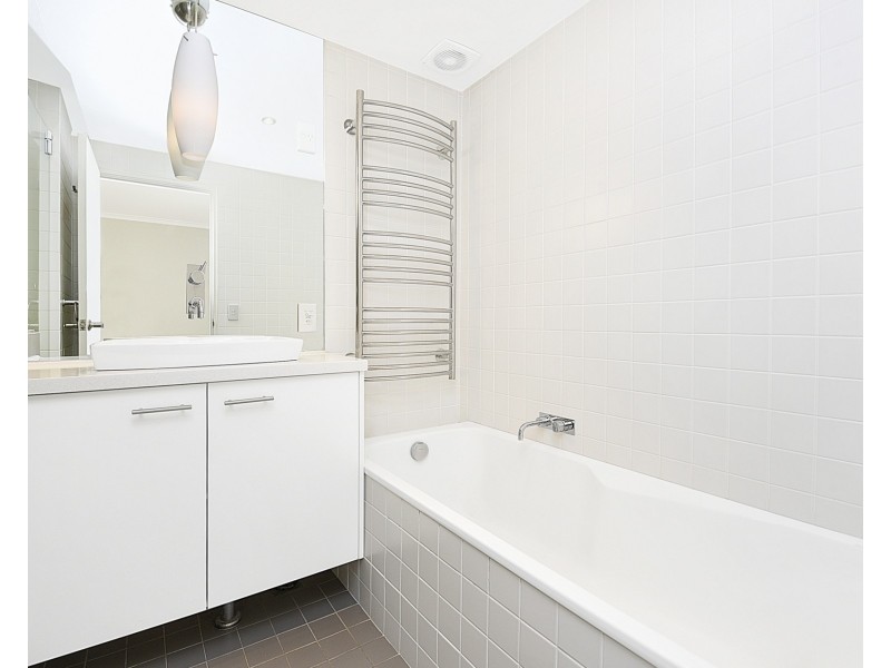 13/3-15 Christie Street, Wollstonecraft NSW 2065