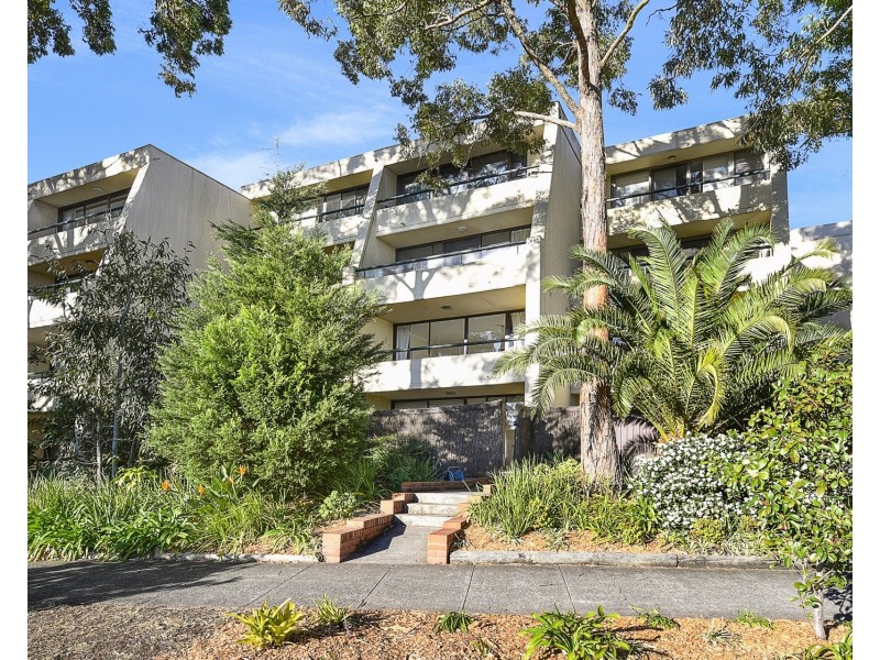 13/3-15 Christie Street, Wollstonecraft NSW 2065
