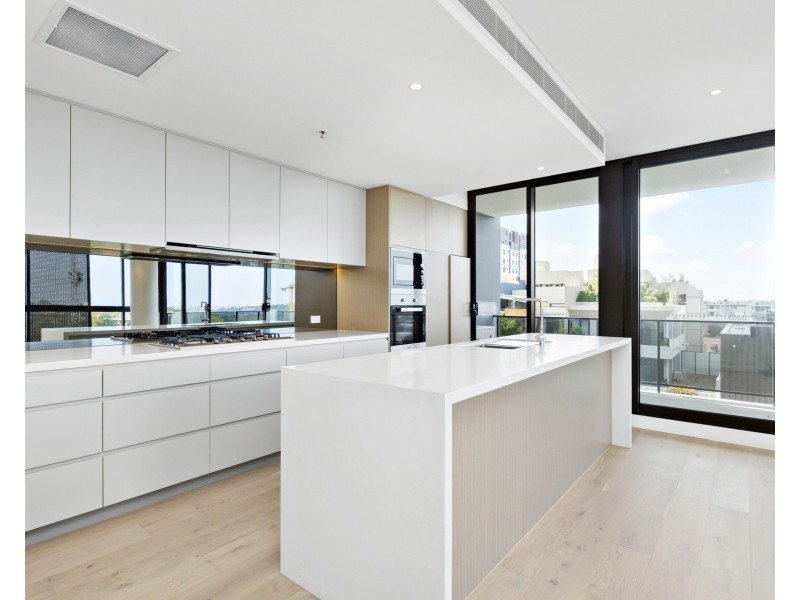 707/9 Albany Street, St Leonards NSW 2065