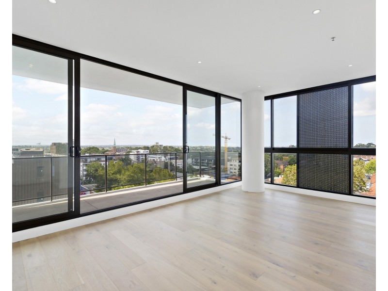 707/9 Albany Street, St Leonards NSW 2065