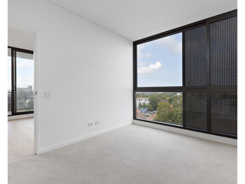 707/9 Albany Street, St Leonards NSW 2065