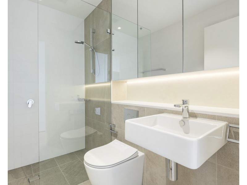 707/9 Albany Street, St Leonards NSW 2065