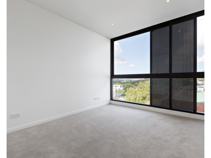 707/9 Albany Street, St Leonards NSW 2065