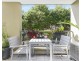 508/40 King Street, Waverton NSW 2060