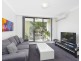508/40 King Street, Waverton NSW 2060