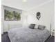 508/40 King Street, Waverton NSW 2060