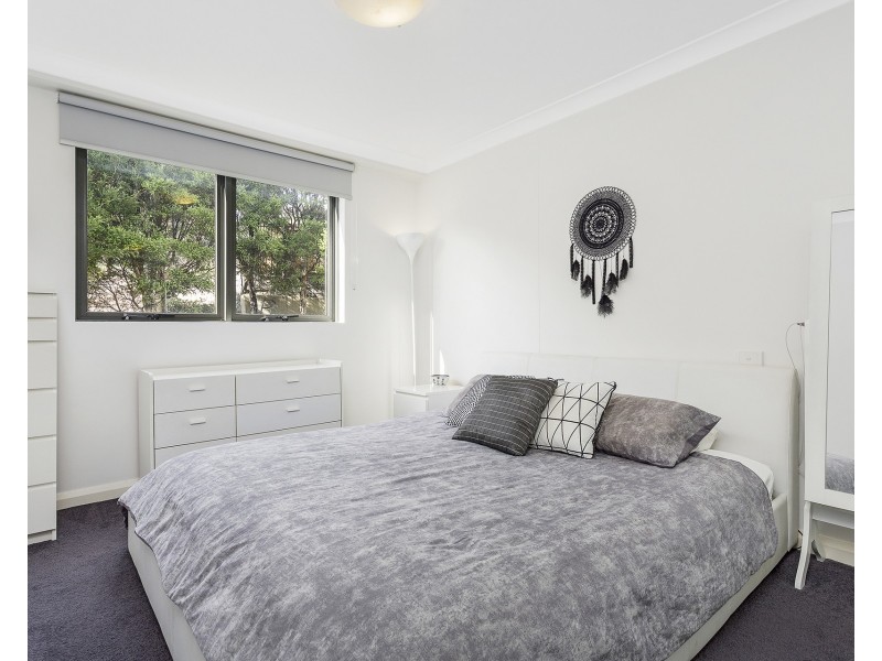 508/40 King Street, Waverton NSW 2060