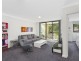 508/40 King Street, Waverton NSW 2060