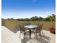 508/40 King Street, Waverton NSW 2060
