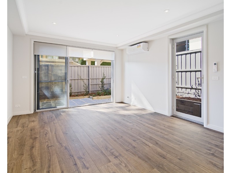 58A Milner Crescent, Wollstonecraft NSW 2065