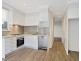 58A Milner Crescent, Wollstonecraft NSW 2065
