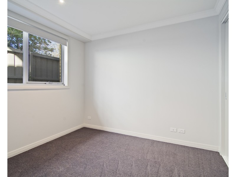 58A Milner Crescent, Wollstonecraft NSW 2065