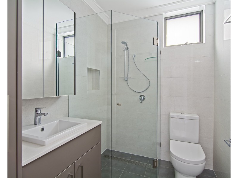 58A Milner Crescent, Wollstonecraft NSW 2065