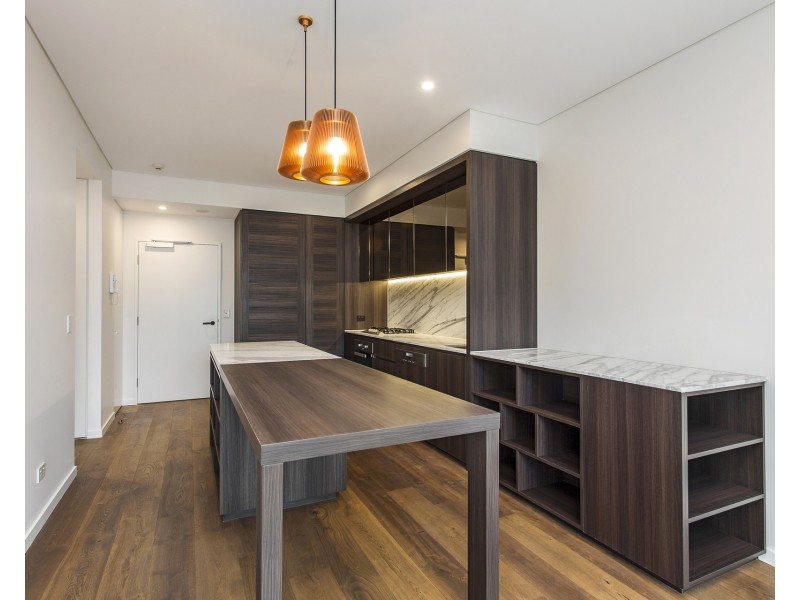 3.03/116 Belmont Road, Mosman NSW 2088