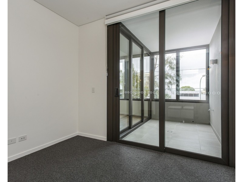 3.03/116 Belmont Road, Mosman NSW 2088