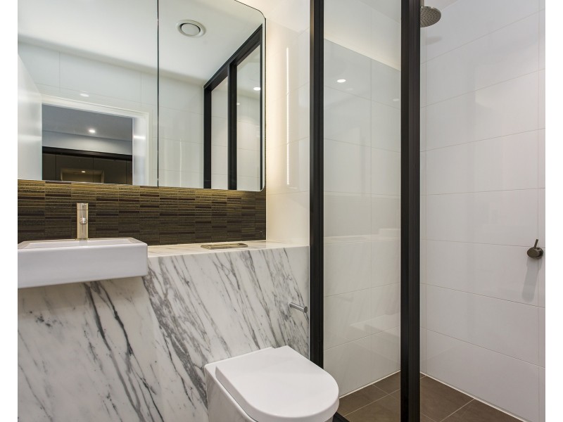 3.03/116 Belmont Road, Mosman NSW 2088