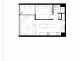 3.03/116 Belmont Road, Mosman NSW 2088 Floorplan