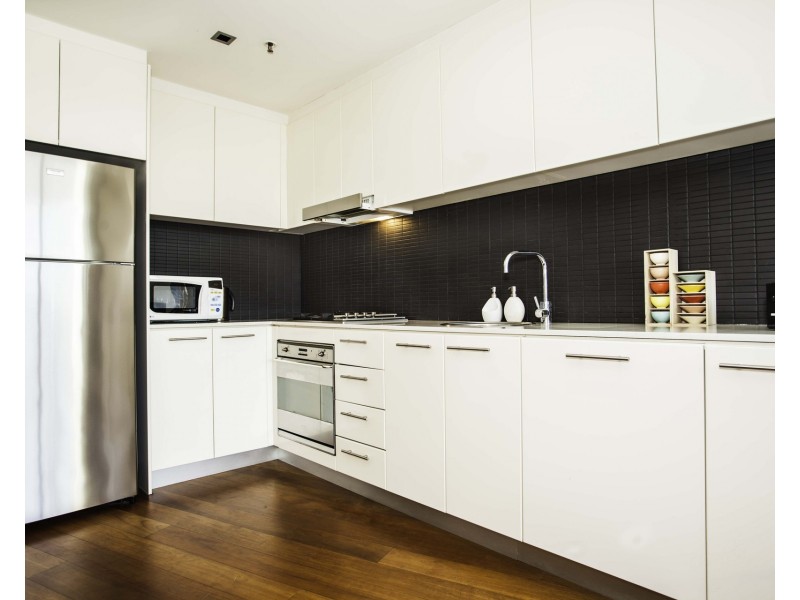 501/34 Oxley Street, St Leonards NSW 2065