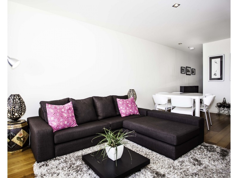 501/34 Oxley Street, St Leonards NSW 2065