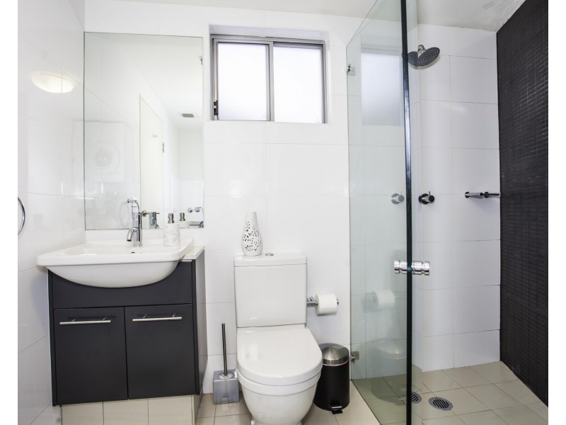 501/34 Oxley Street, St Leonards NSW 2065