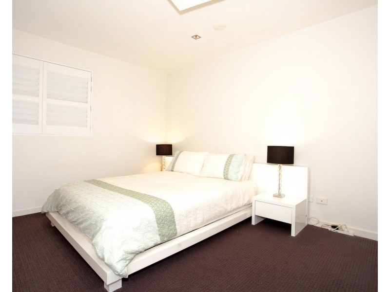 501/34 Oxley Street, St Leonards NSW 2065