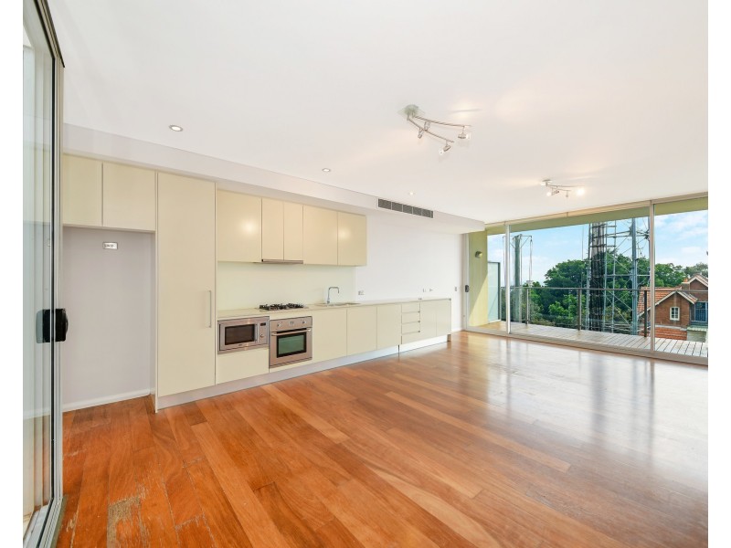 309/300 Pacific Highway, Crows Nest NSW 2065