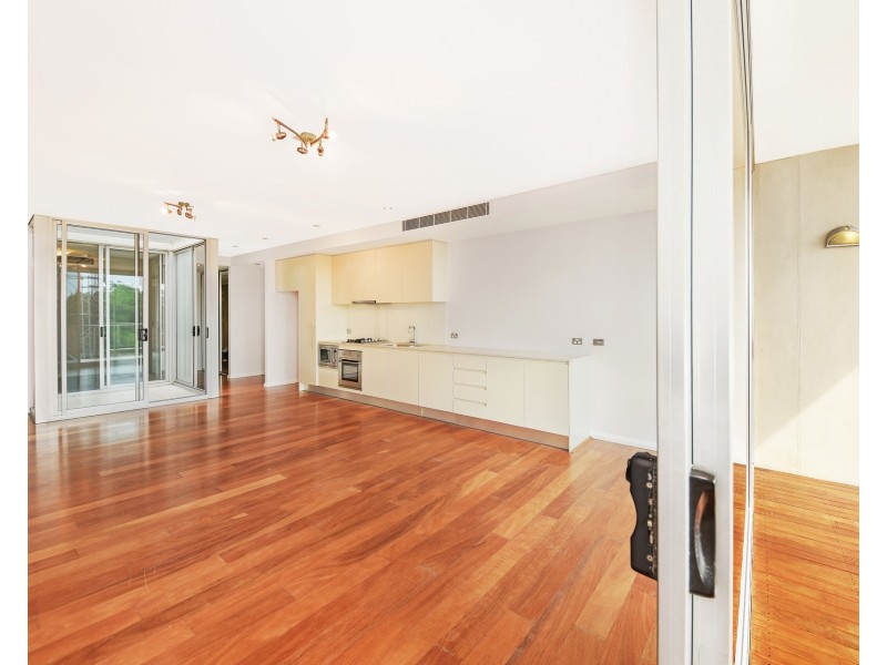 309/300 Pacific Highway, Crows Nest NSW 2065