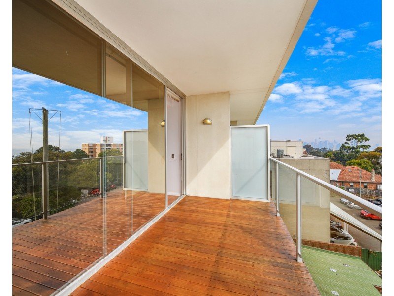 309/300 Pacific Highway, Crows Nest NSW 2065