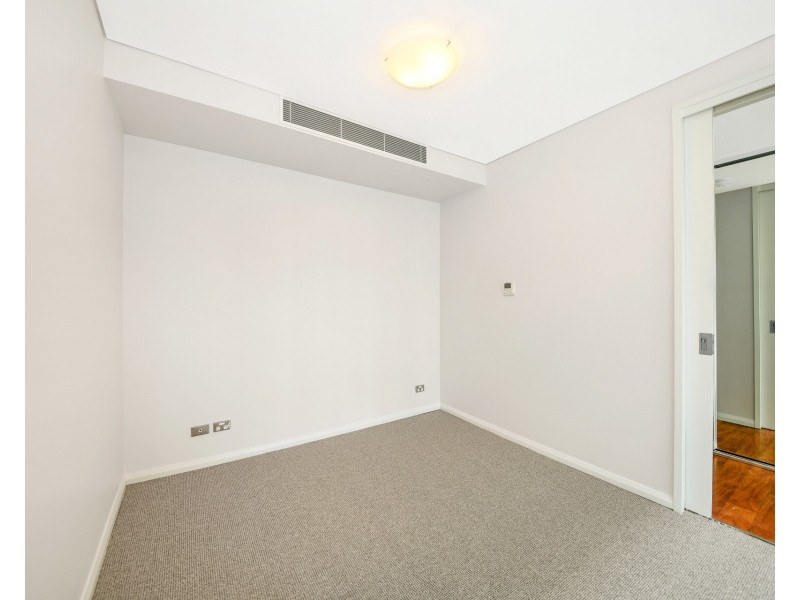 309/300 Pacific Highway, Crows Nest NSW 2065