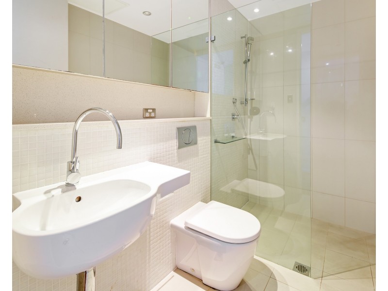 309/300 Pacific Highway, Crows Nest NSW 2065