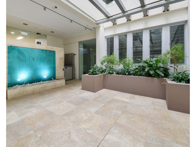 309/300 Pacific Highway, Crows Nest NSW 2065