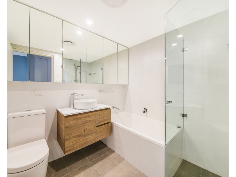 13/25-27 Belmont Avenue, Wollstonecraft NSW 2065
