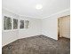13/25-27 Belmont Avenue, Wollstonecraft NSW 2065
