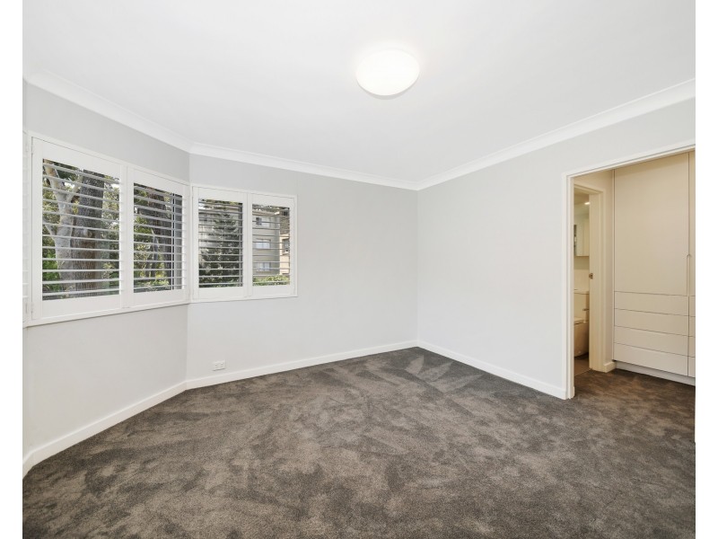 13/25-27 Belmont Avenue, Wollstonecraft NSW 2065