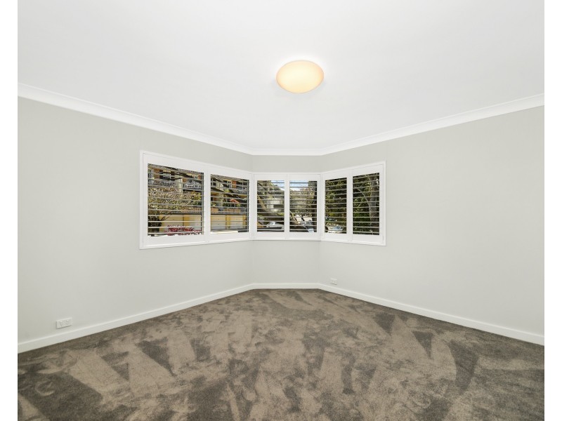 13/25-27 Belmont Avenue, Wollstonecraft NSW 2065