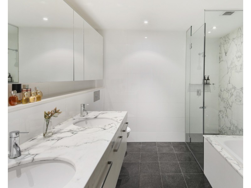 143/3 Darling Island Road, Pyrmont NSW 2009