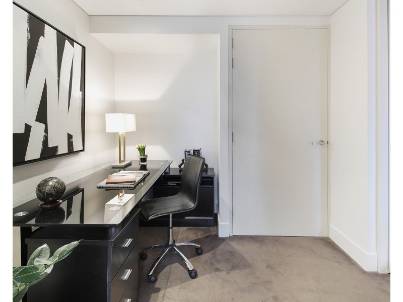 143/3 Darling Island Road, Pyrmont NSW 2009